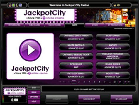 jackpot city reviews nz|Jackpot City Casino Review .